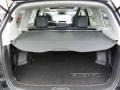  2015 Forester 2.0XT Touring Trunk