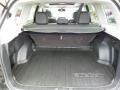 Black Trunk Photo for 2015 Subaru Forester #93004135