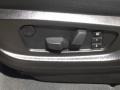 Space Gray Metallic - X5 xDrive 50i Photo No. 15