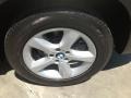 Space Gray Metallic - X5 xDrive 50i Photo No. 21