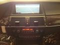 Space Gray Metallic - X5 xDrive 50i Photo No. 23