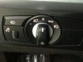 Space Gray Metallic - X5 xDrive 50i Photo No. 24