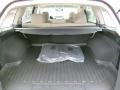 Satin White Pearl - Outback 2.5i Premium Photo No. 12