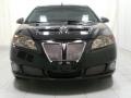 2008 Black Pontiac G6 GXP Coupe  photo #5