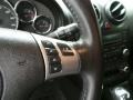 2008 Black Pontiac G6 GXP Coupe  photo #16