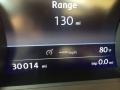 Cool Silver Metallic - Touareg VR6 FSI Lux 4XMotion Photo No. 16