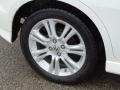 Taffeta White - Fit Sport Photo No. 3