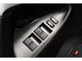 Barcelona Red Metallic - RAV4 Limited 4WD Photo No. 21