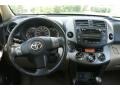Barcelona Red Metallic - RAV4 Limited 4WD Photo No. 23