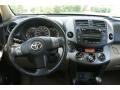 2010 Barcelona Red Metallic Toyota RAV4 Limited 4WD  photo #23