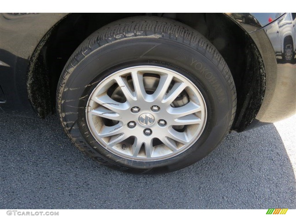 2013 SX4 Sedan LE Popular Package - Metallic Star Silver / Black photo #9