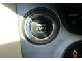 Barcelona Red Metallic - RAV4 Limited 4WD Photo No. 38
