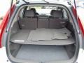 Taffeta White - CR-V EX-L AWD Photo No. 18