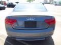 2014 Monsoon Gray Metallic Audi S5 3.0T Premium Plus quattro Coupe  photo #3