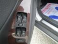 Brilliant Silver Metallic - C 240 Sedan Photo No. 15