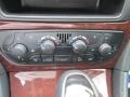 Brilliant Silver Metallic - C 240 Sedan Photo No. 21