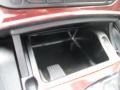 Brilliant Silver Metallic - C 240 Sedan Photo No. 23