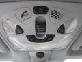 Brilliant Silver Metallic - C 240 Sedan Photo No. 26
