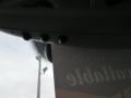 Brilliant Silver Metallic - C 240 Sedan Photo No. 27