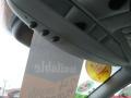 Brilliant Silver Metallic - C 240 Sedan Photo No. 28