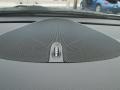 Brilliant Silver Metallic - C 240 Sedan Photo No. 29