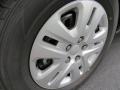 Maximum Steel Metallic - Grand Caravan American Value Package Photo No. 5
