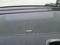 Brilliant Silver Metallic - C 240 Sedan Photo No. 34