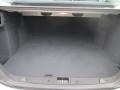 Brilliant Silver Metallic - C 240 Sedan Photo No. 35