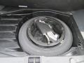 Brilliant Silver Metallic - C 240 Sedan Photo No. 36