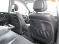Brilliant Silver Metallic - C 240 Sedan Photo No. 38