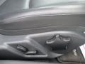 Brilliant Silver Metallic - C 240 Sedan Photo No. 39