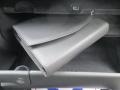 Brilliant Silver Metallic - C 240 Sedan Photo No. 42