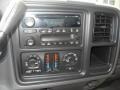 2007 Graystone Metallic Chevrolet Silverado 1500 Classic LS Crew Cab  photo #15