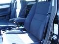 2011 Crystal Black Pearl Honda CR-V LX 4WD  photo #35