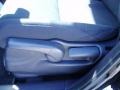 Crystal Black Pearl - CR-V LX 4WD Photo No. 36