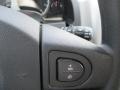 2005 Black Chevrolet Equinox LS  photo #11