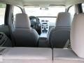 2005 Black Chevrolet Equinox LS  photo #22