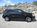 2005 Black Chevrolet Equinox LS  photo #28