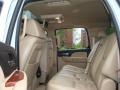 Summit White - Suburban 1500 LT 4x4 Photo No. 16
