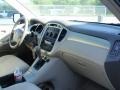 2007 Black Toyota Highlander V6  photo #24