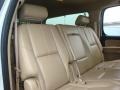 Summit White - Suburban 1500 LT 4x4 Photo No. 19
