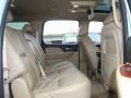 Summit White - Suburban 1500 LT 4x4 Photo No. 20