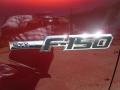 2014 Sunset Ford F150 STX SuperCrew  photo #3