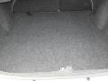 Bright Silver Metallic - Sebring LX Sedan Photo No. 15