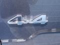 2014 Magnetic Gray Metallic Toyota Tundra SR5 Crewmax 4x4  photo #18