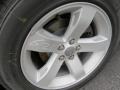 Black - Challenger SXT Photo No. 5