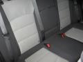 Blue Topaz Metallic - Cruze LS Photo No. 12