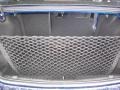 Blue Topaz Metallic - Cruze LS Photo No. 15