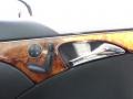 Black - E 350 Sedan Photo No. 8