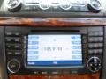 Black - E 350 Sedan Photo No. 15